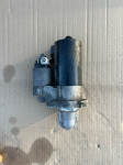 ROZRUSZNIK MERCEDES GLE W166 3.0 V6 BITURBO M276 OEM: A2769064300...