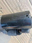 ROZRUSZNIK MERCEDES GLE W166 3.0 V6 BITURBO M276 OEM: A2769064300...