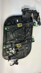 VOLVO XC90 II 2016-21 PODNOŚNIK SZYBY PRAWY PRZÓD numer kat; 31349763....