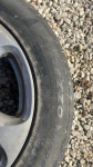 opona SAILUN ATREZZO SH408 235/60R18 103H M S 2022 r bieżnik od...