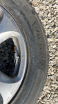opona SAILUN ATREZZO SH408 235/60R18 103H M S 2022 r bieżnik od...