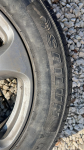 opona SAILUN ATREZZO SH408 235/60R18 103H M S 2022 r bieżnik od...