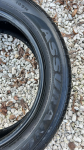 opona good year Assurance 255/50r20 105H 23 m s . Bieżnik całkowity...
