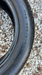 opona good year Assurance 255/50r20 105H 23 m s . Bieżnik całkowity...