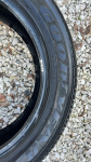 opona good year Assurance 255/50r20 105H 23 m s . Bieżnik całkowity...