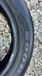 opona good year Assurance 255/50r20 105H 23 m s . Bieżnik całkowity...