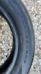opona good year Assurance 255/50r20 105H 23 m s . Bieżnik całkowity...