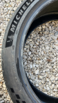 opona Michelin pilot sport s5 275/35zr21 rok 2022 . Bieżnik od znacznika...