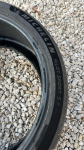 opona Michelin pilot sport s5 275/35zr21 rok 2022 . Bieżnik od znacznika...