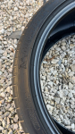 opona Michelin pilot super sport rok 2021 255/35ZR19 96Y Bieżnik...