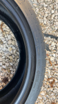 opona Michelin pilot super sport rok 2021 255/35ZR19 96Y Bieżnik...