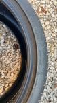 opona Michelin pilot super sport rok 2021 255/35ZR19 96Y Bieżnik...