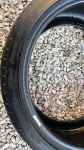 opona Michelin pilot super sport rok 2021 255/35ZR19 96Y Bieżnik...