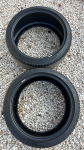 opona Michelin pilot super sport rok 2021 255/35ZR19 96Y Bieżnik...