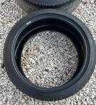 opona Michelin pilot super sport rok 2021 255/35ZR19 96Y Bieżnik...
