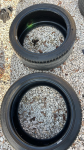 opona Michelin pilot super sport rok 2021 275/35ZR19 100y Bieżnik...