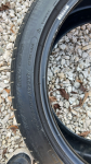 opona Michelin pilot super sport rok 2021 275/35ZR19 100y Bieżnik...