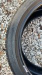 opona Michelin pilot super sport rok 2021 275/35ZR19 100y Bieżnik...