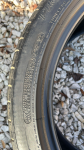 opona Michelin pilot super sport rok 2021 275/35ZR19 100y Bieżnik...
