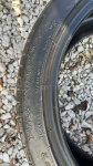 opona Michelin pilot super sport rok 2021 275/35ZR19 100y Bieżnik...