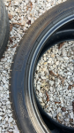 opona Michelin pilot super sport rok 2021 275/35ZR19 100y Bieżnik...