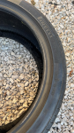 opona Pirelli pzero tm run flat 275/35 R20 102Y rok 2023 Bieżnik...
