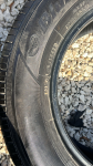opona yokohama Bluearth s34 235/65R17 103T m s rok 2022 Bieżnik...