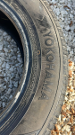 opona yokohama Bluearth s34 235/65R17 103T m s rok 2022 Bieżnik...