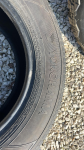 opona yokohama Bluearth s34 m s 235/65r17 103T rok 2023 Bieżnik...