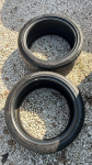 opona Yokohama advan sport v107 285 /35ZR20 rok 2022 Bieżnik od...