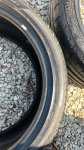 opona Yokohama advan sport v107 285 /35ZR20 rok 2022 Bieżnik od...