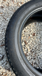 opona Pirelli scorpion verde run flat 285/45 R20 112H m s rok 2020...
