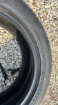opona Pirelli scorpion verde run flat 285/45 R20 112H m s rok 2020...