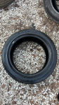 opona EAGLE sport good year m S 245/45r18 rok 2021 Bieżnik od znacznika...