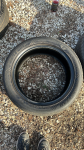 opona goodyear Eagle f1 asymmetric 245/45R18 96W rok 2022. Bieżnik...