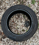 Opony Continental cross contact 235/55R19 105H E4 023305 S2WR2 m...