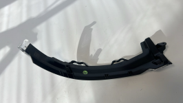 kierunkowskaz lusterka LEWY numer kat; 8W0949101 AUDI A4 B9 A5 F53...