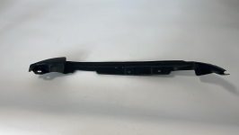 Lexus LC500 2018 Uszczelka drzwi przednich prawych pasażera numer...