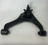 FORD F150 2021-2023 DOLNY WAHACZ PRZEDNI LEWY OEM NUMER KAT : TAKAMA...