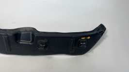 BMW 5 G30 G31 G38 Gumowa uszczelka błotnika numer kat : 51487352221...