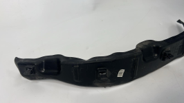 BMW 5 G30 G31 G38 Gumowa uszczelka błotnika numer kat : 51487352221...