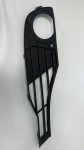 BMW 3 F30 F35 F31 2013 Przód strona prawa Krata halogenu numer kat...