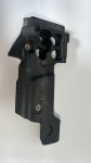 I000655