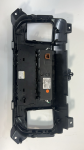 PANEL PRZEŁĄCZNIK RADIA EUROPA numer kat: 9836586480 . PEUGEOT...