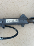 PRZEKŁADNIA KIEROWNICZA ELEKTRYCZNA VOLVO V40 / V60 / S60 (2013–2019)....