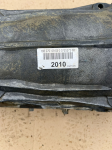 SKRZYNIA MERCEDES-BENZ ML / GL / GLE / GLE COUPE 4MATIC. OEM: A164...