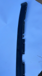 I000667