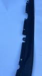 I000667