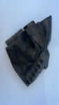 I000673