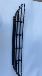 I000678